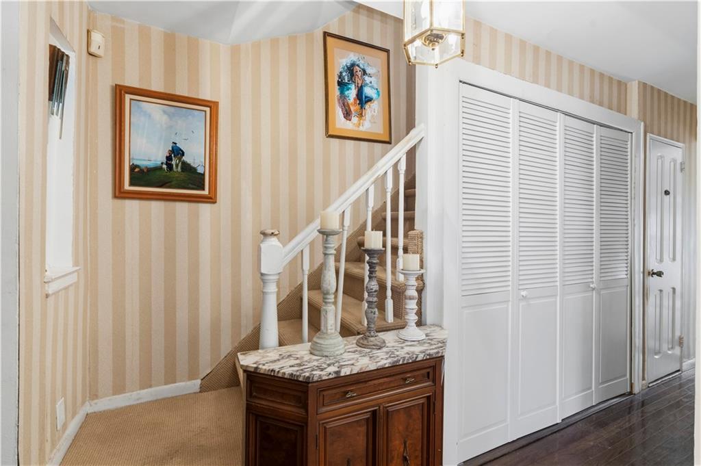 4648 Bedford Avenue Sheepshead Bay Brooklyn NY 11235