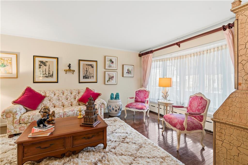 4648 Bedford Avenue Sheepshead Bay Brooklyn NY 11235