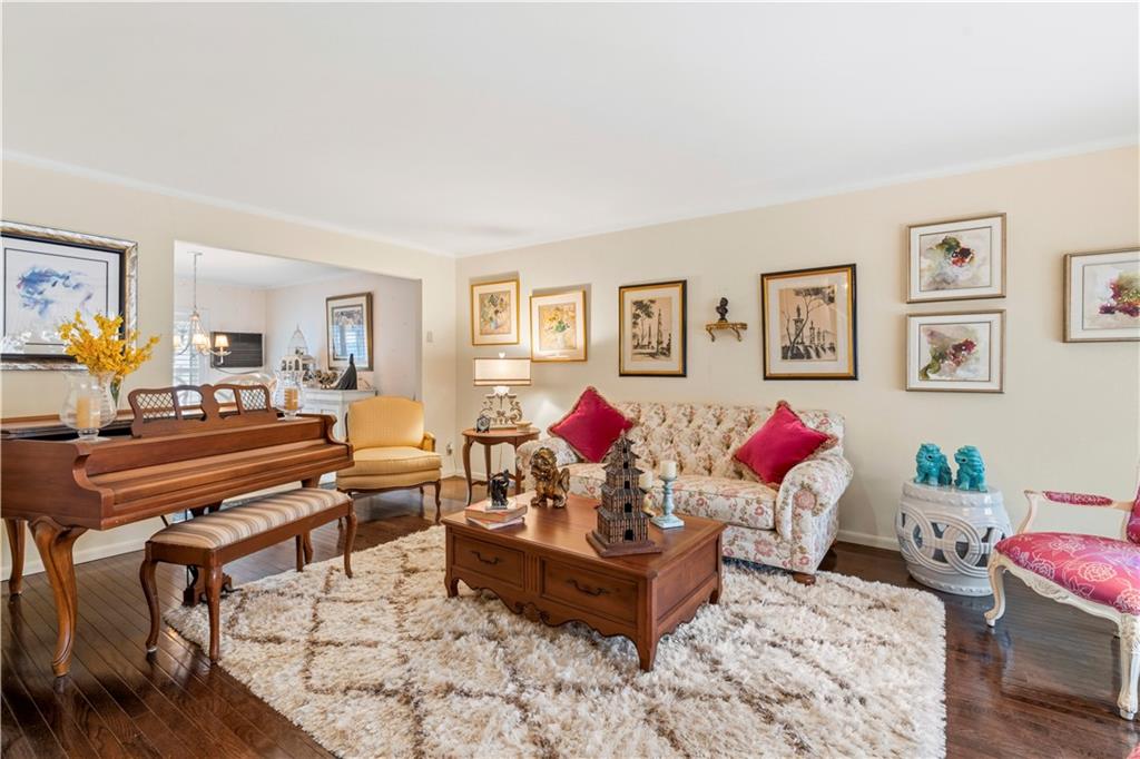 4648 Bedford Avenue Sheepshead Bay Brooklyn NY 11235