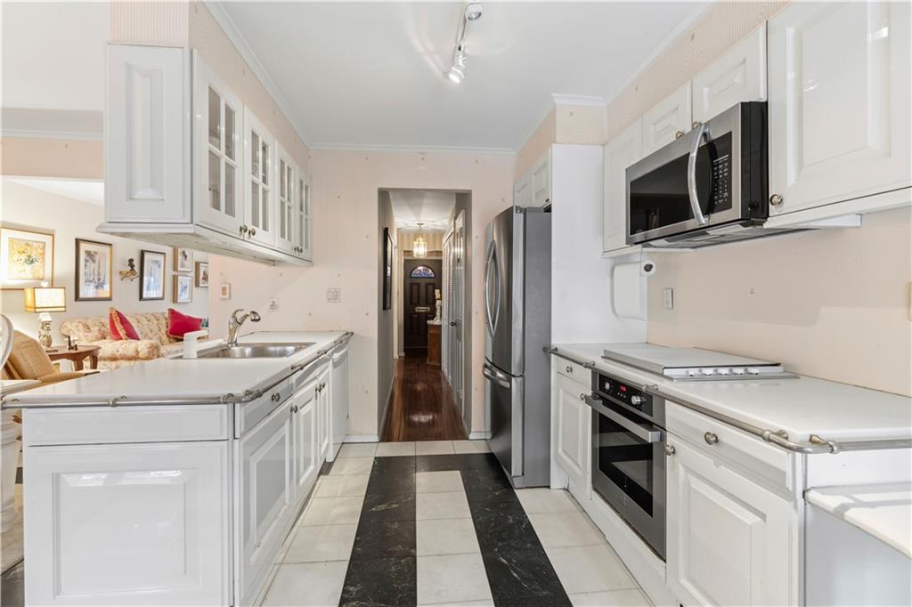 4648 Bedford Avenue Sheepshead Bay Brooklyn NY 11235