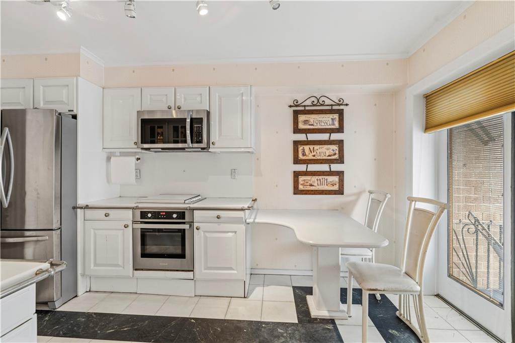 4648 Bedford Avenue Sheepshead Bay Brooklyn NY 11235