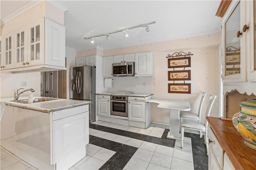 4648 Bedford Avenue Sheepshead Bay Brooklyn NY 11235