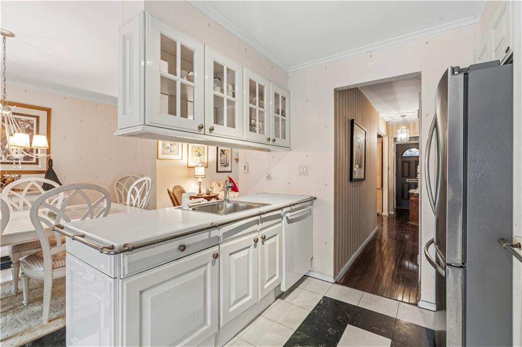 4648 Bedford Avenue Sheepshead Bay Brooklyn NY 11235