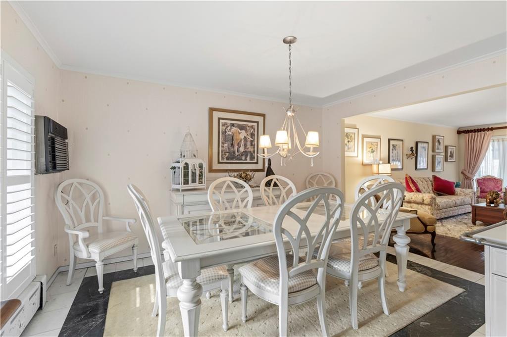 4648 Bedford Avenue Sheepshead Bay Brooklyn NY 11235