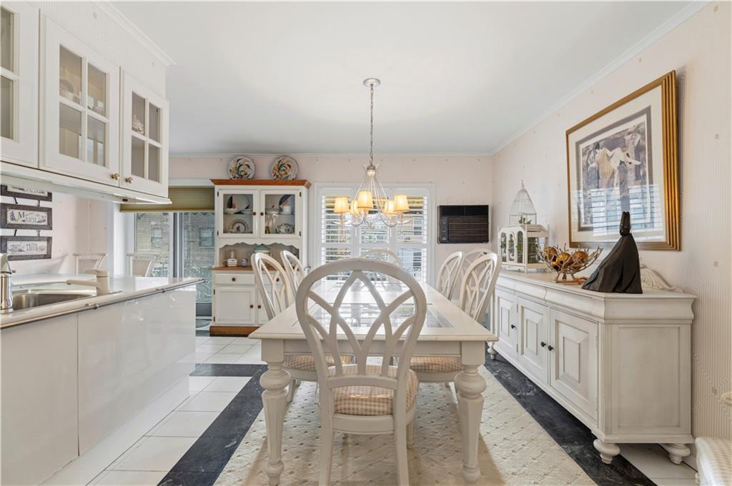 4648 Bedford Avenue Sheepshead Bay Brooklyn NY 11235