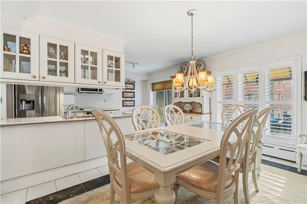 4648 Bedford Avenue Sheepshead Bay Brooklyn NY 11235