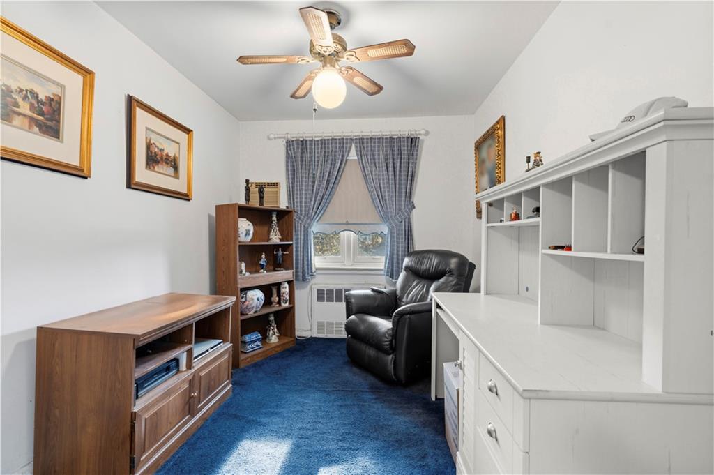 4648 Bedford Avenue Sheepshead Bay Brooklyn NY 11235