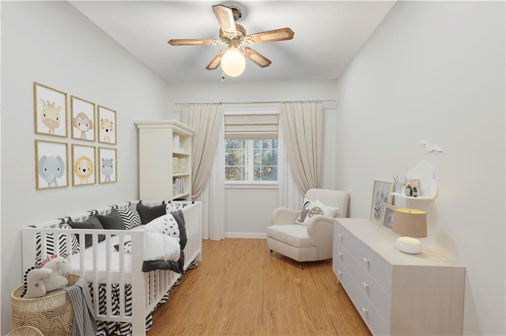 4648 Bedford Avenue Sheepshead Bay Brooklyn NY 11235