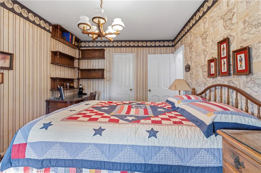 4648 Bedford Avenue Sheepshead Bay Brooklyn NY 11235