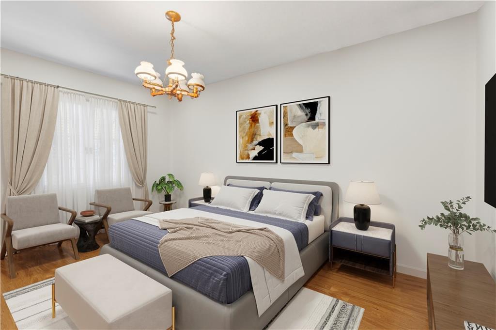 4648 Bedford Avenue Sheepshead Bay Brooklyn NY 11235