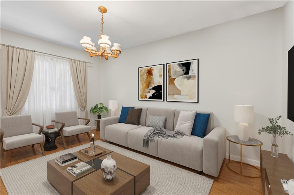 4648 Bedford Avenue Sheepshead Bay Brooklyn NY 11235