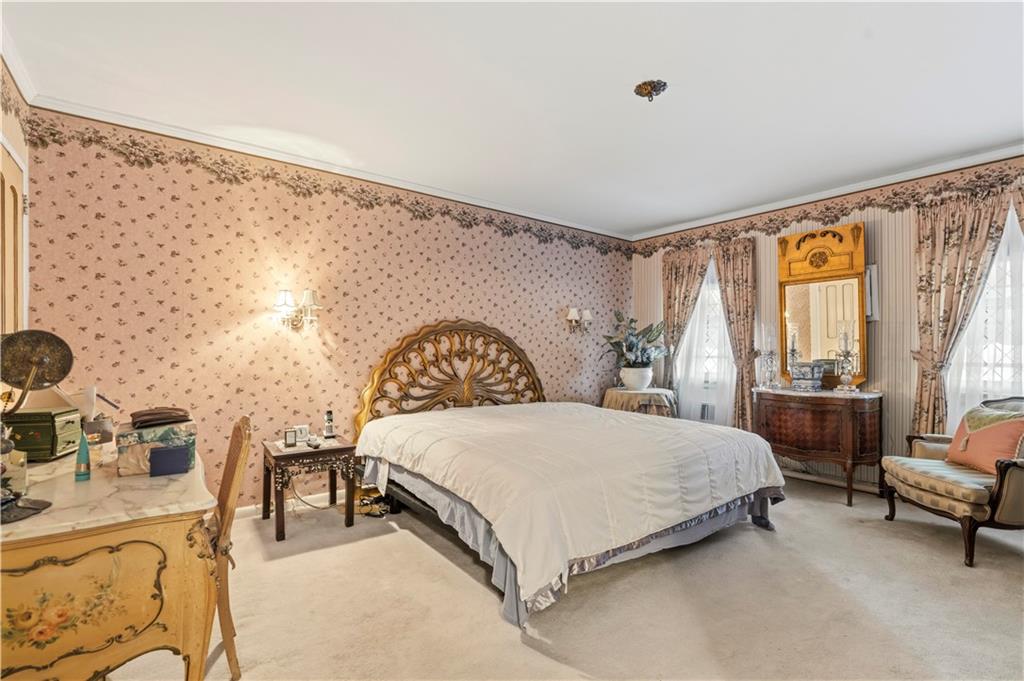 4648 Bedford Avenue Sheepshead Bay Brooklyn NY 11235