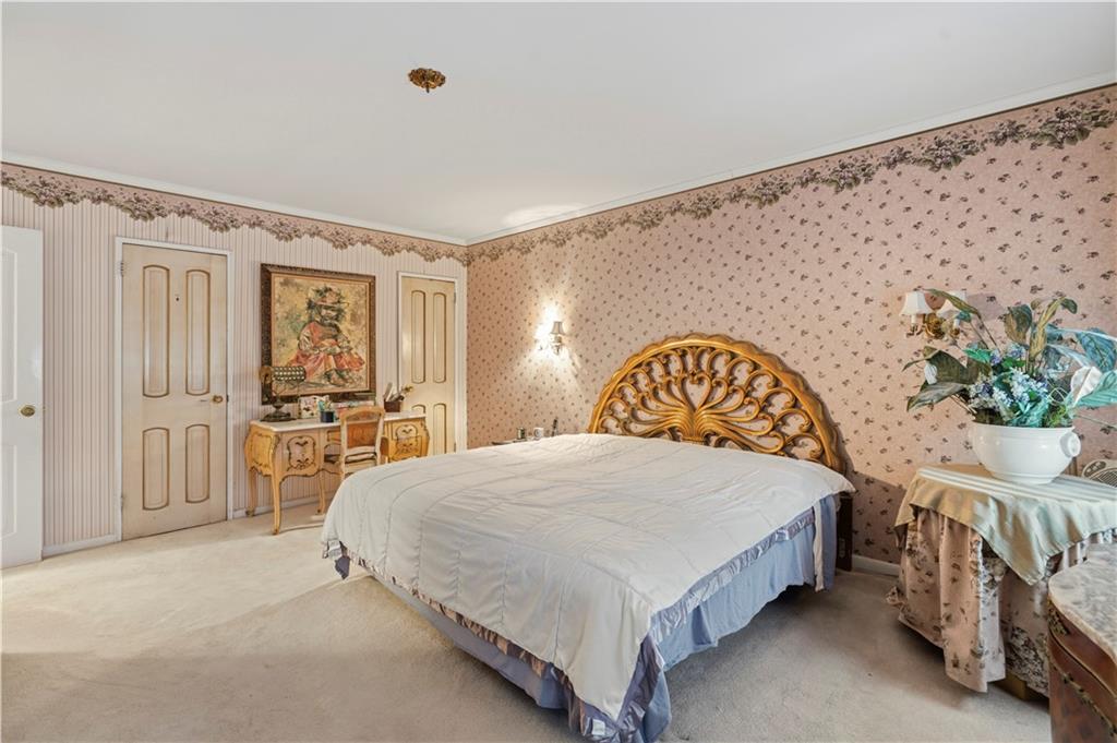 4648 Bedford Avenue Sheepshead Bay Brooklyn NY 11235