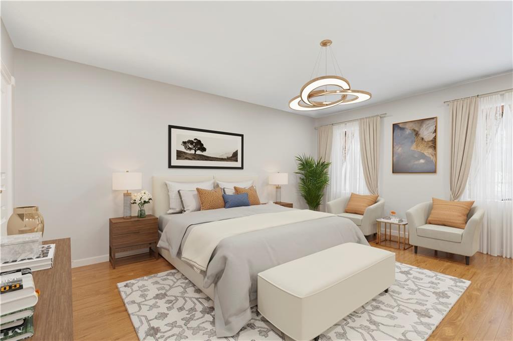 4648 Bedford Avenue Sheepshead Bay Brooklyn NY 11235