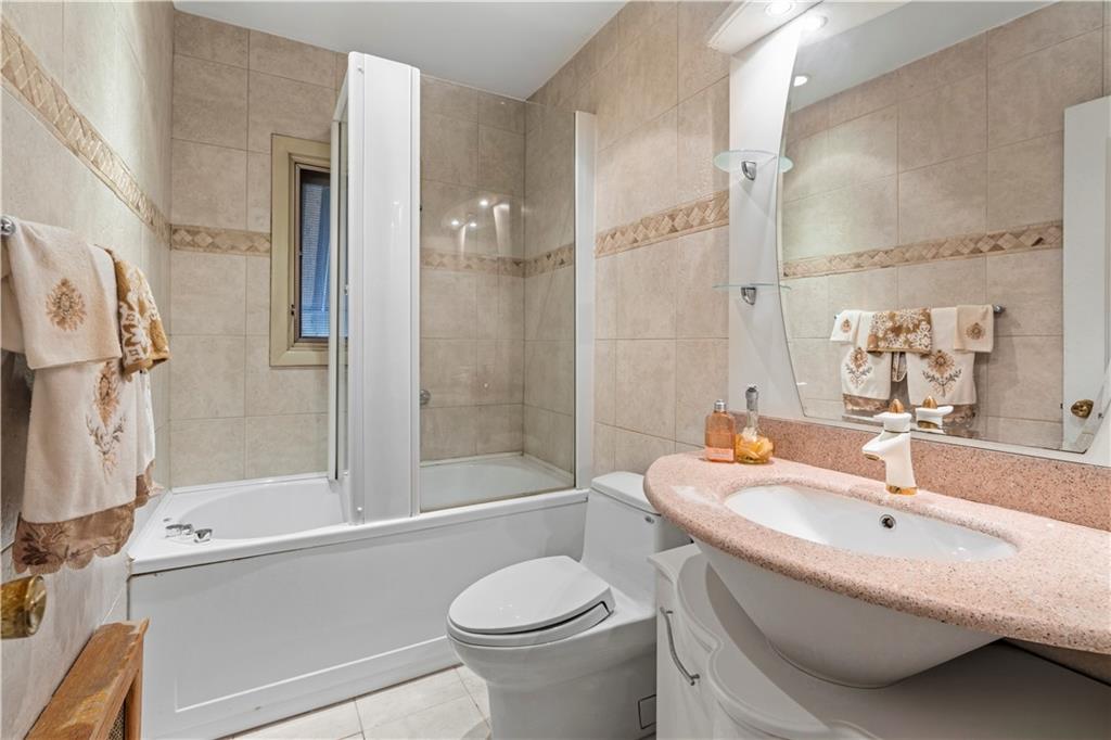 4648 Bedford Avenue Sheepshead Bay Brooklyn NY 11235