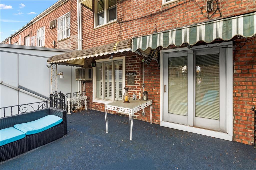 4648 Bedford Avenue Sheepshead Bay Brooklyn NY 11235