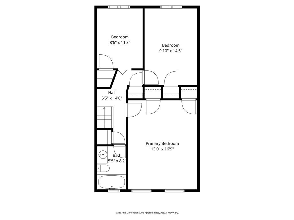 4648 Bedford Avenue Sheepshead Bay Brooklyn NY 11235