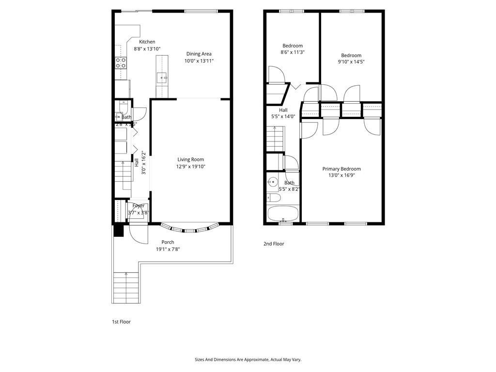 4648 Bedford Avenue Sheepshead Bay Brooklyn NY 11235