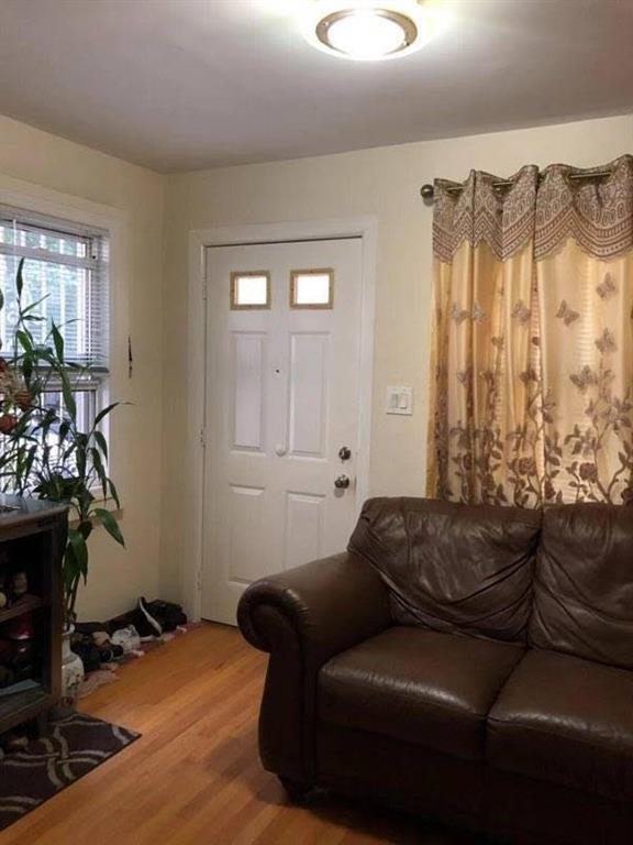 1539 West 5 Street Bensonhurst Brooklyn NY 11204