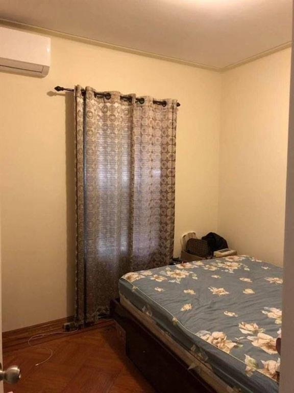 1539 West 5 Street Bensonhurst Brooklyn NY 11204