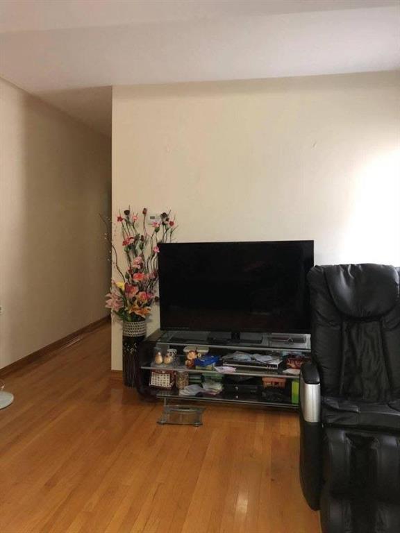 1539 West 5 Street Bensonhurst Brooklyn NY 11204