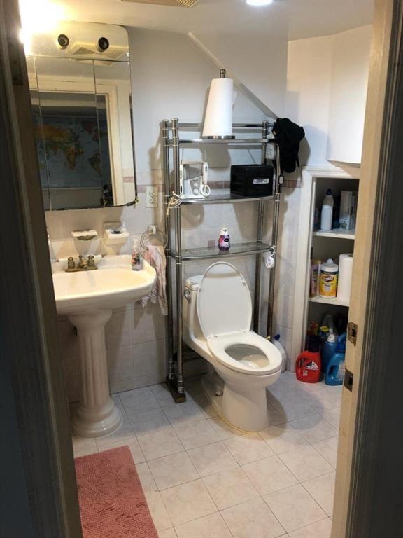 1539 West 5th Street Bensonhurst Brooklyn NY 11204