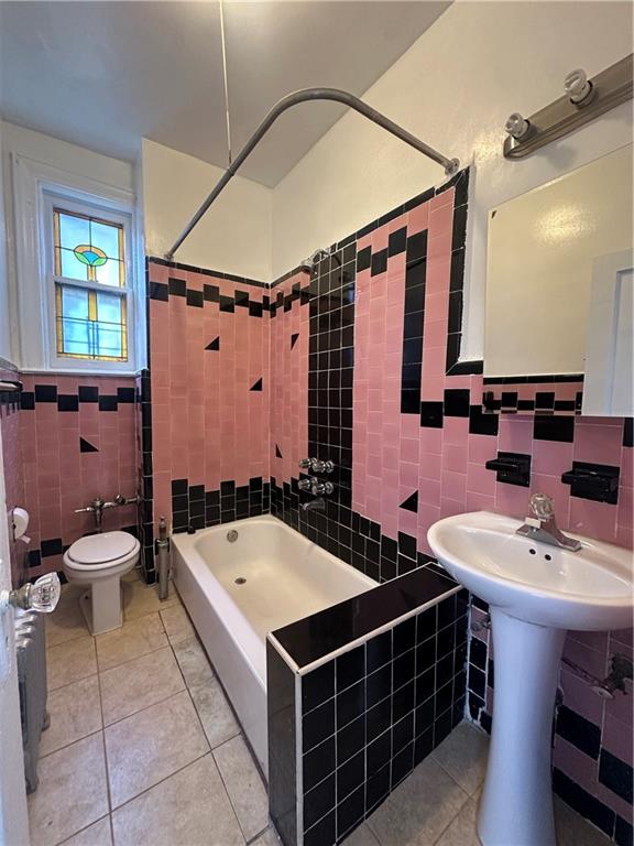 661 E 94th street Canarsie Brooklyn NY 11236