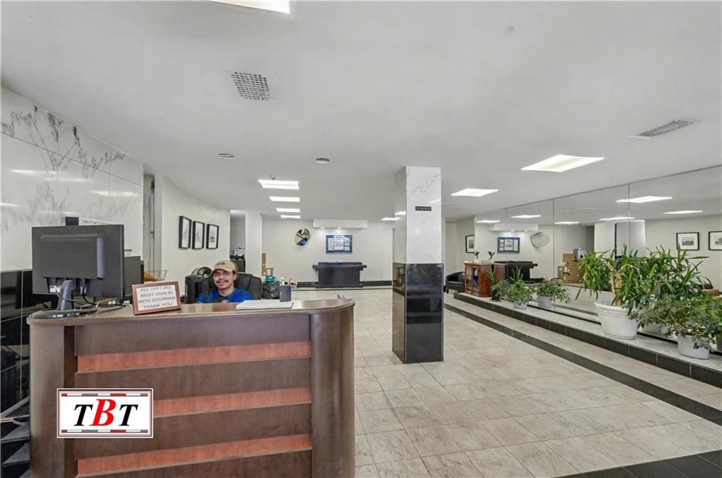 303 Beverly Road Kensington Brooklyn NY 11218