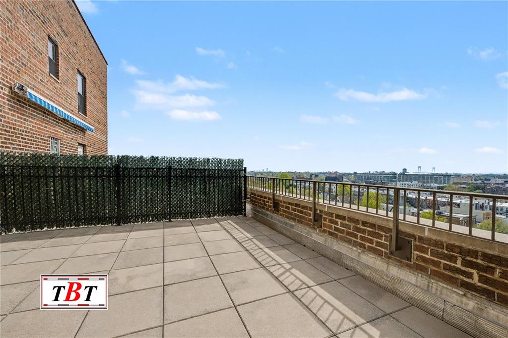 303 Beverly Road Kensington Brooklyn NY 11218