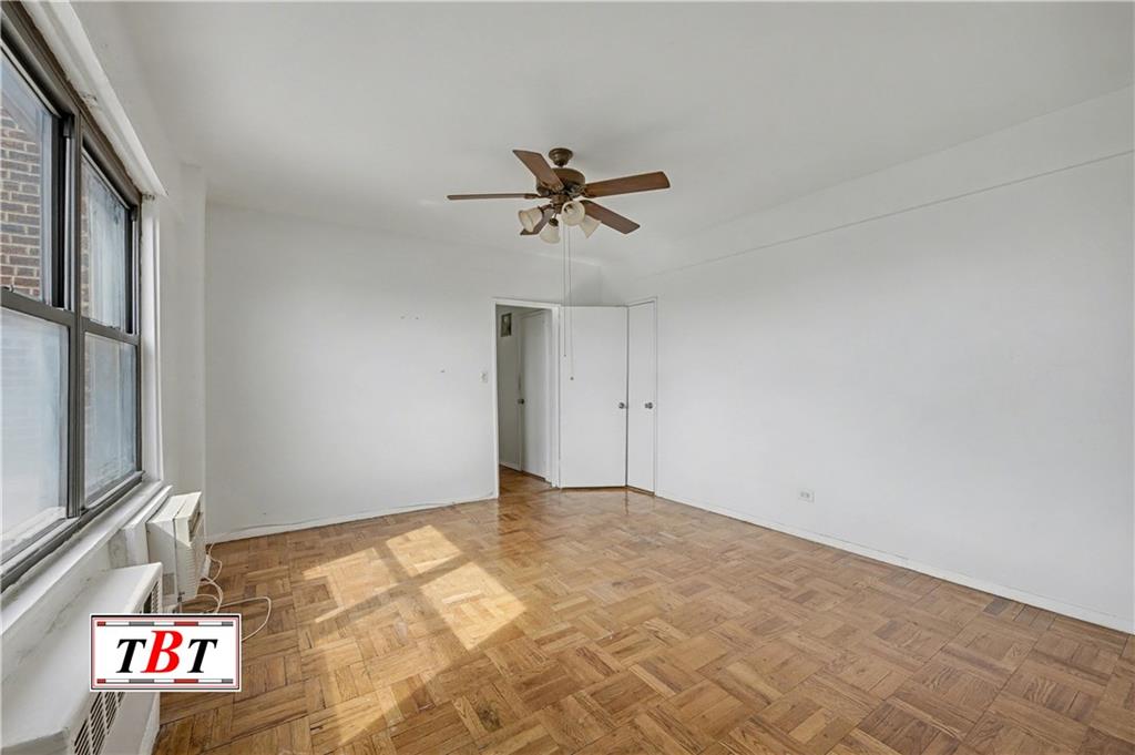 303 Beverly Road Kensington Brooklyn NY 11218