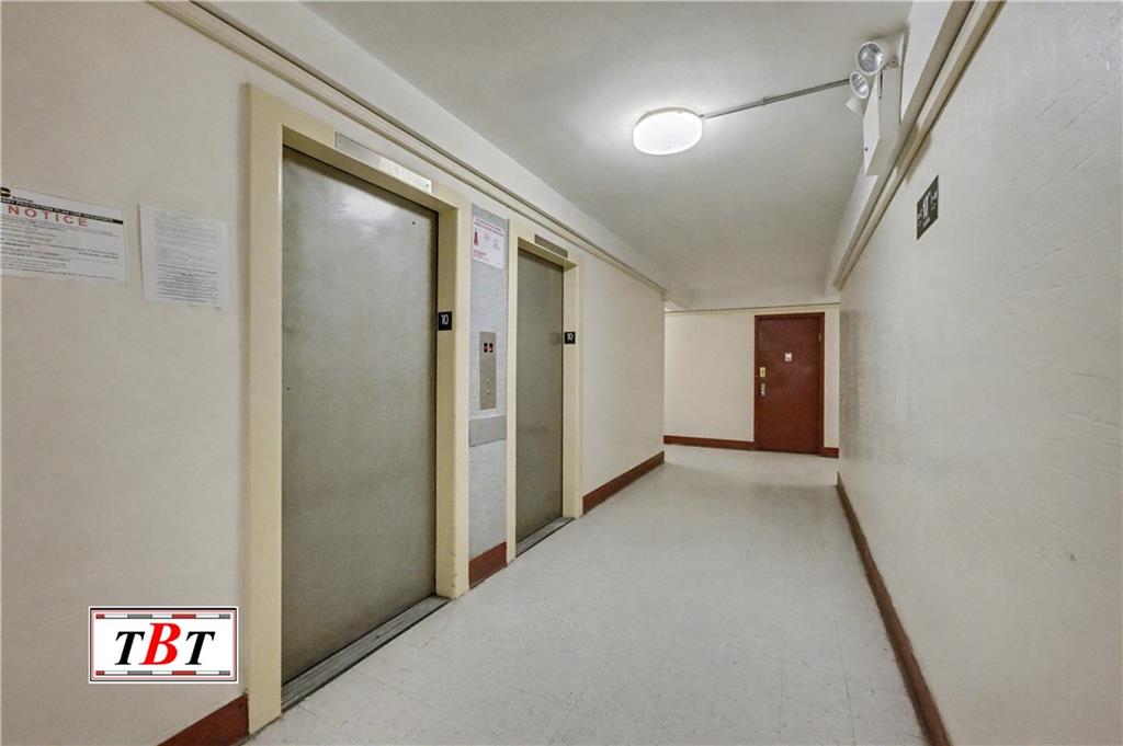 303 Beverly Road Kensington Brooklyn NY 11218