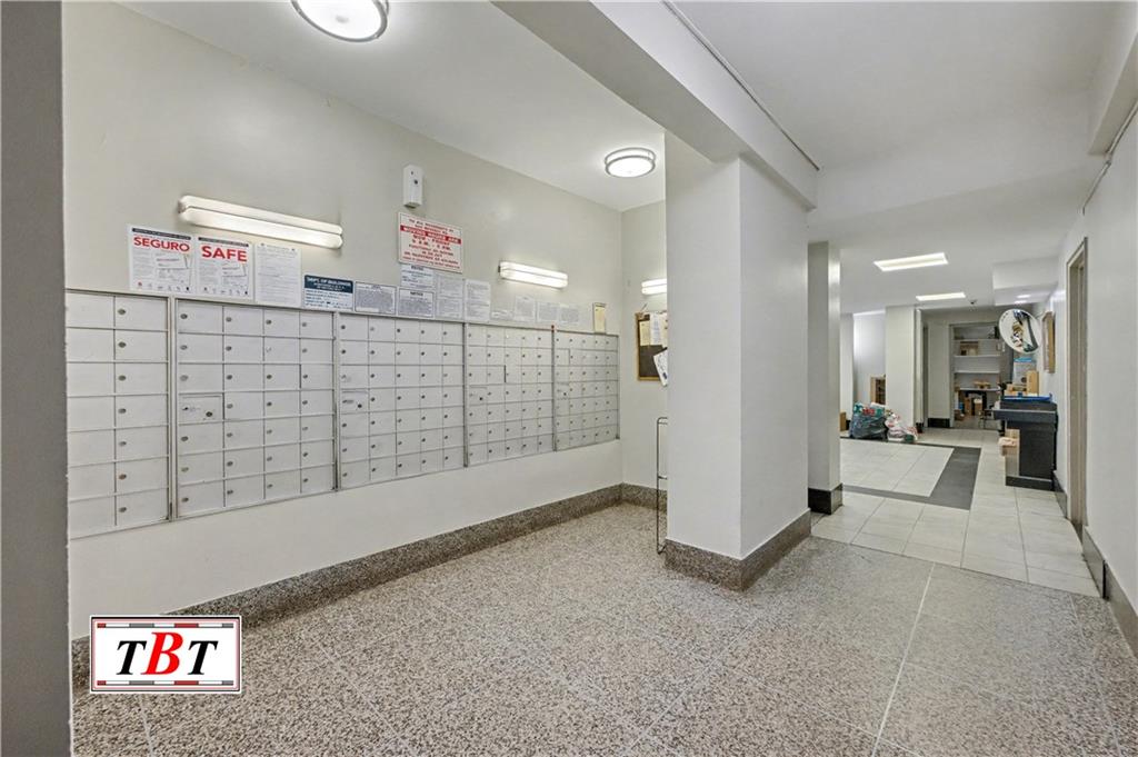 303 Beverly Road Kensington Brooklyn NY 11218