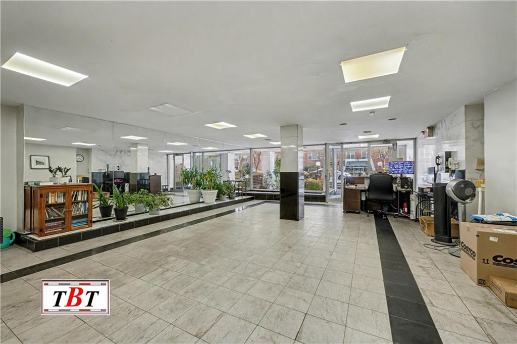 303 Beverly Road Kensington Brooklyn NY 11218