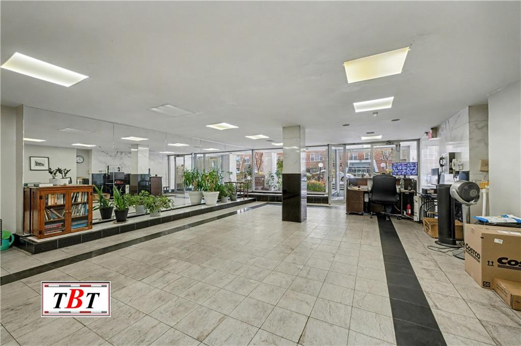 303 Beverly Road Kensington Brooklyn NY 11218