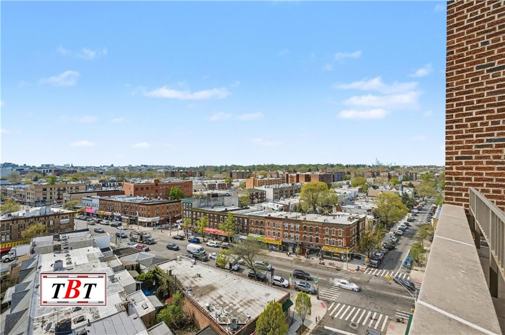 303 Beverly Road Kensington Brooklyn NY 11218