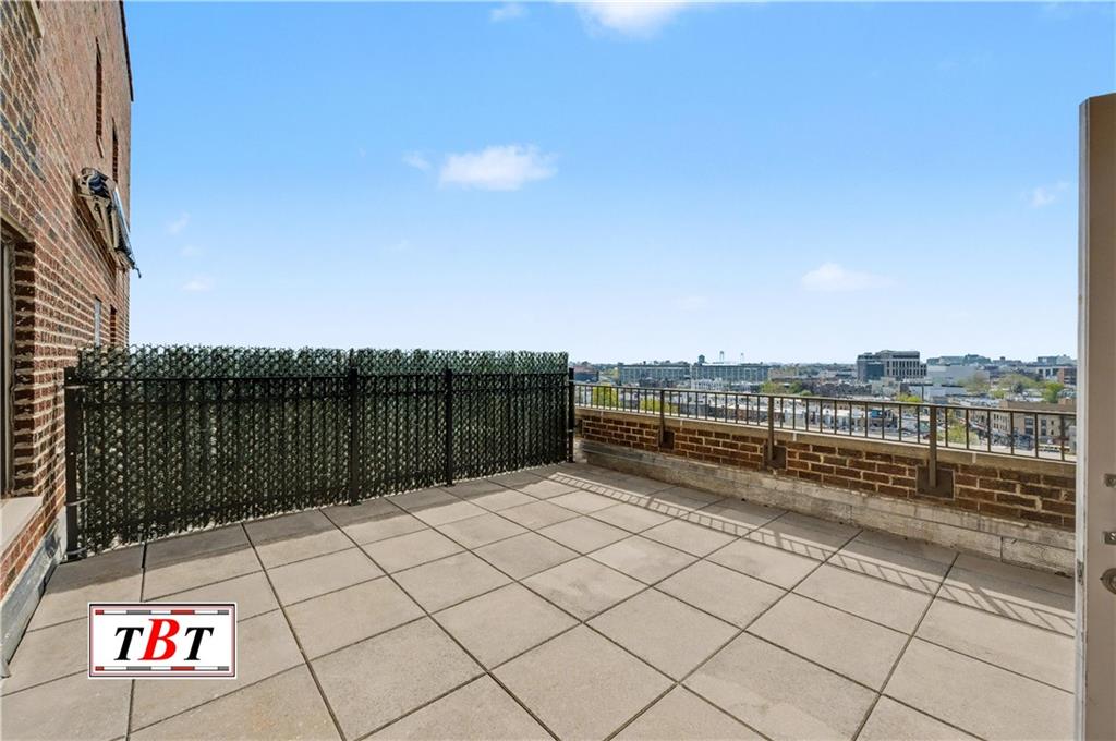 303 Beverly Road Kensington Brooklyn NY 11218