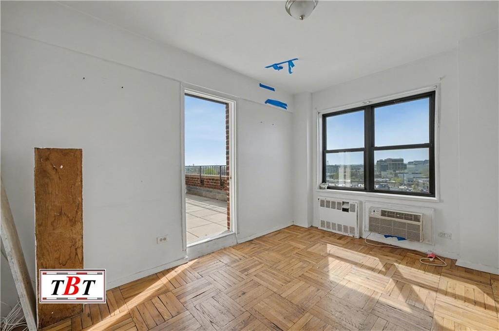 303 Beverly Road Kensington Brooklyn NY 11218