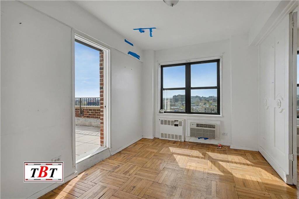 303 Beverly Road Kensington Brooklyn NY 11218