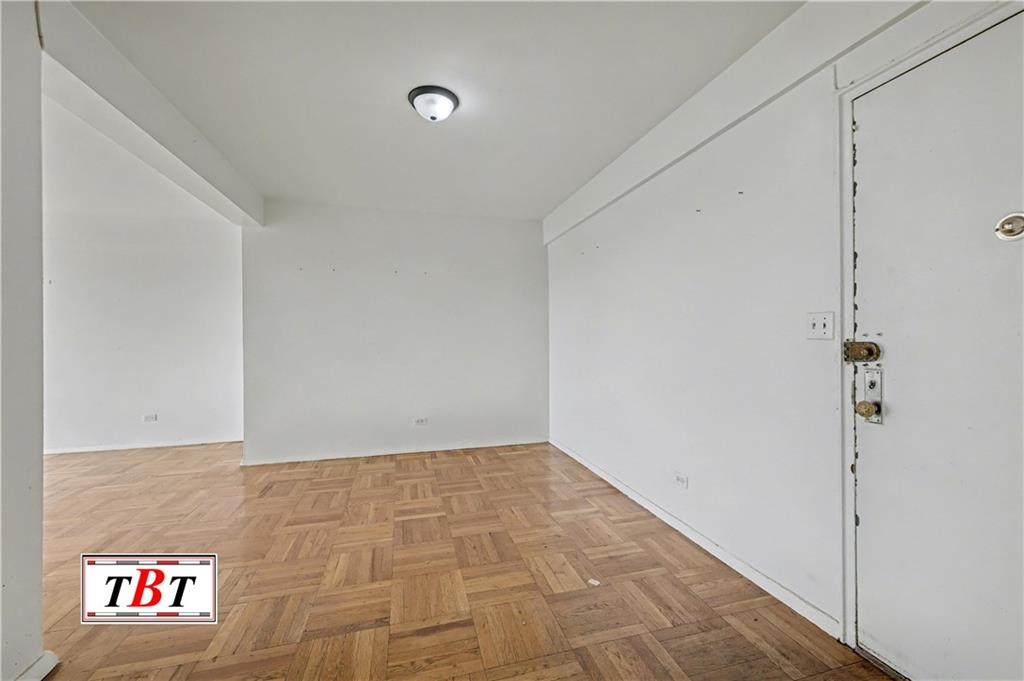 303 Beverly Road Kensington Brooklyn NY 11218