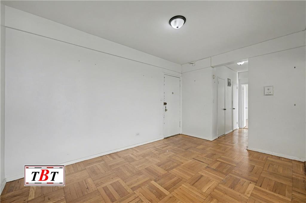 303 Beverly Road Kensington Brooklyn NY 11218