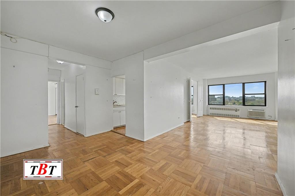 303 Beverly Road Kensington Brooklyn NY 11218