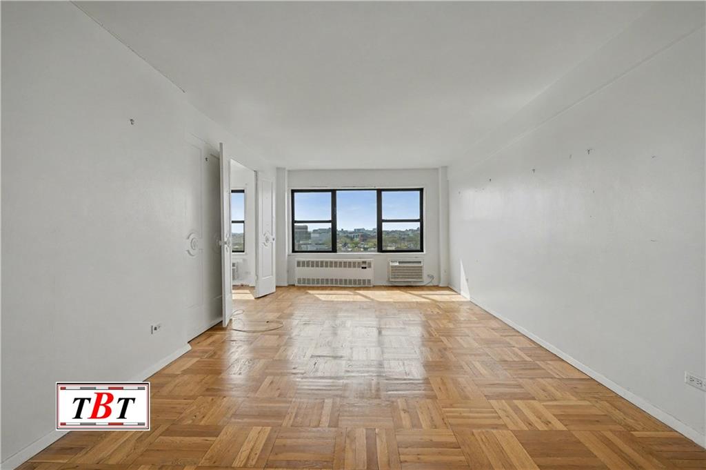 303 Beverly Road Kensington Brooklyn NY 11218