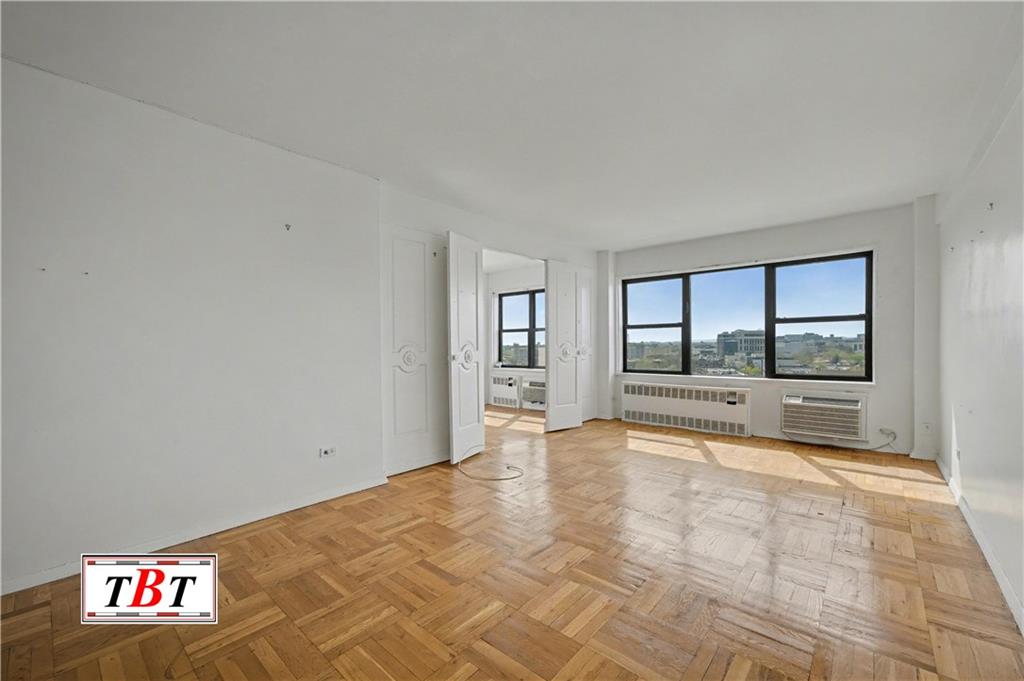 303 Beverly Road Kensington Brooklyn NY 11218