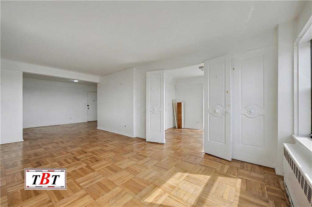 303 Beverly Road Kensington Brooklyn NY 11218