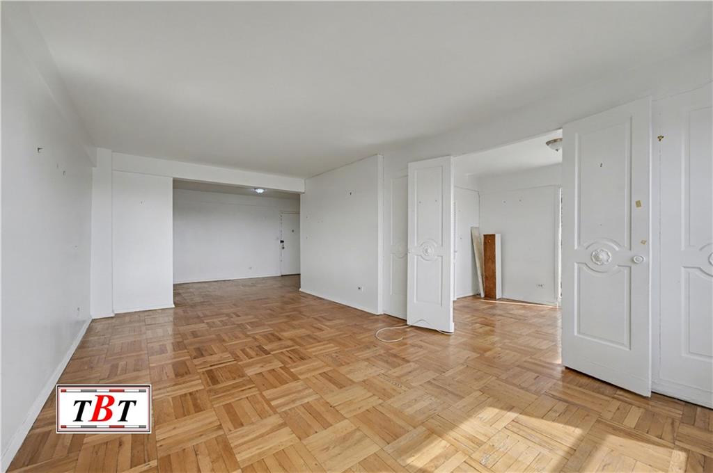 303 Beverly Road Kensington Brooklyn NY 11218