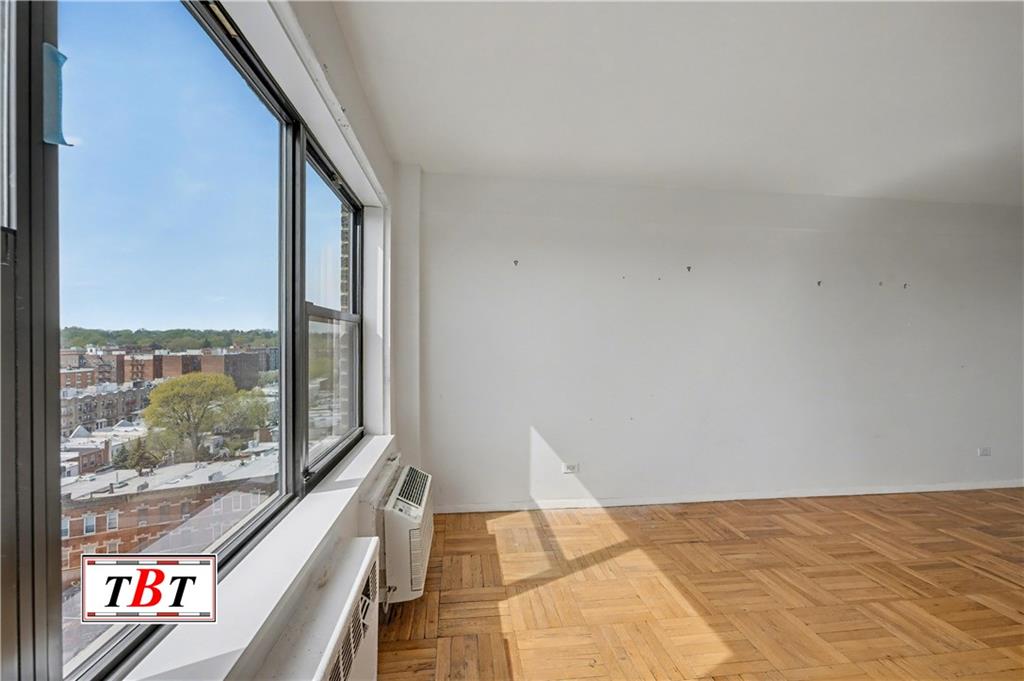 303 Beverly Road Kensington Brooklyn NY 11218