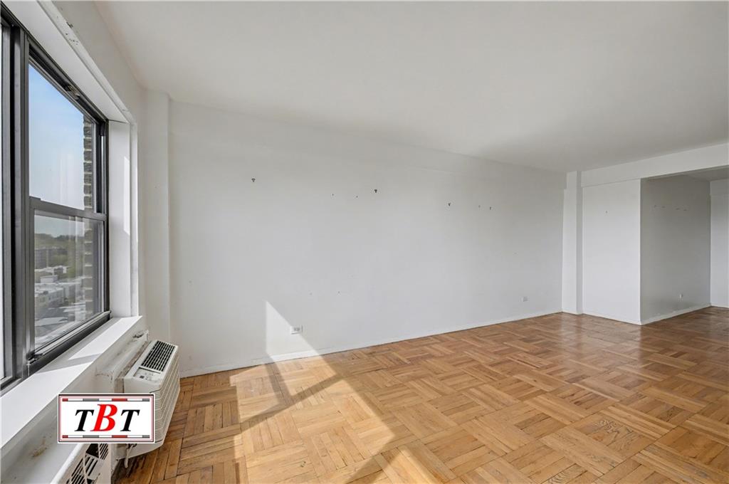 303 Beverly Road Kensington Brooklyn NY 11218