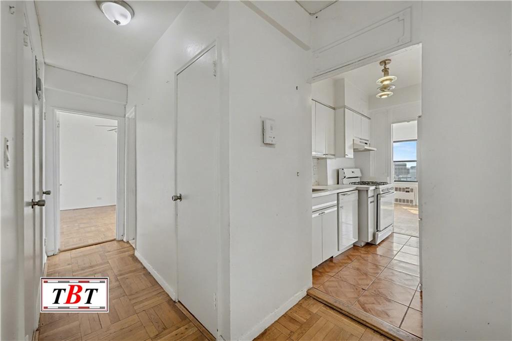 303 Beverly Road Kensington Brooklyn NY 11218