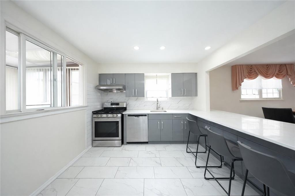 372 Barlow Avenue Great Kills Staten Island NY 10308