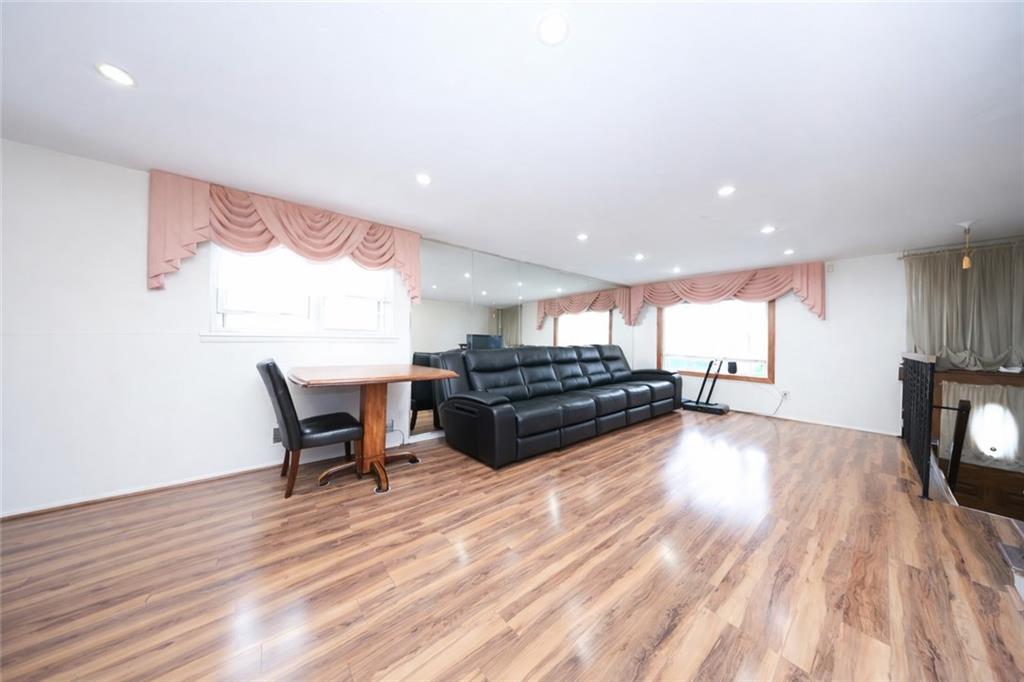 372 Barlow Avenue Great Kills Staten Island NY 10308